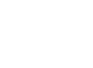 Paredes sonoras