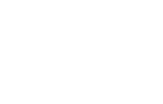 Gran angular