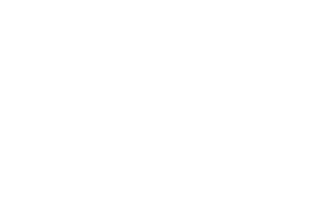 Estelas