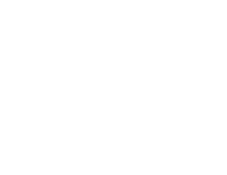 En busca del arte perdido