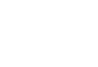 Weiss & Morales