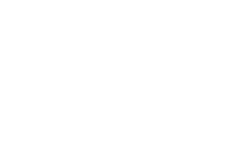 Escocia. Un año salvaje