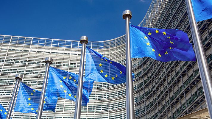 Europa (1987, català)