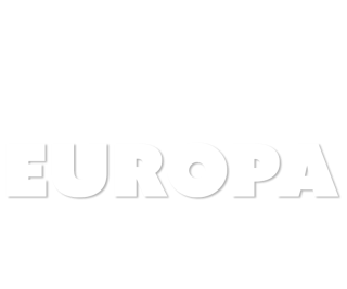 Europa (1987, català)