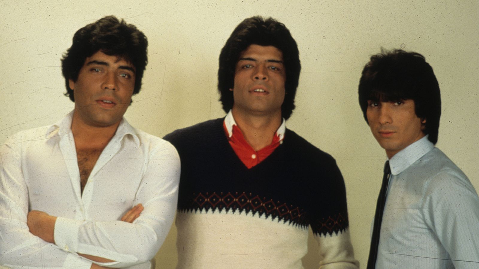 Tatuaje - A flor de piel - Tatuaje | Ver