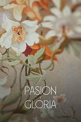 Pasión y gloria