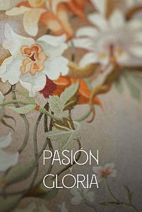 Pasión y gloria