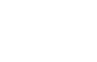 Atlántico Norte. El océano oscuro