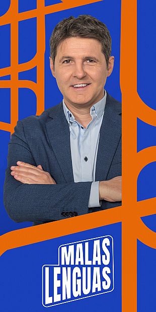Malas lenguas