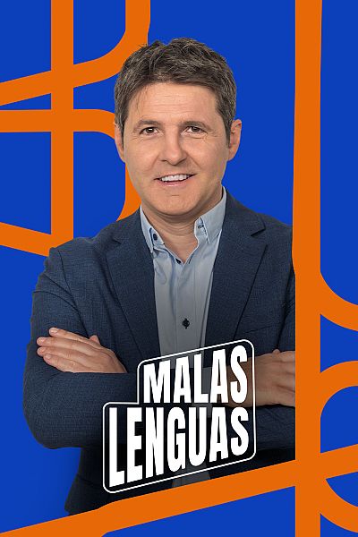 Malas lenguas
