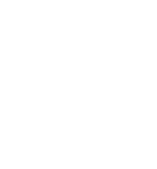 Malas lenguas