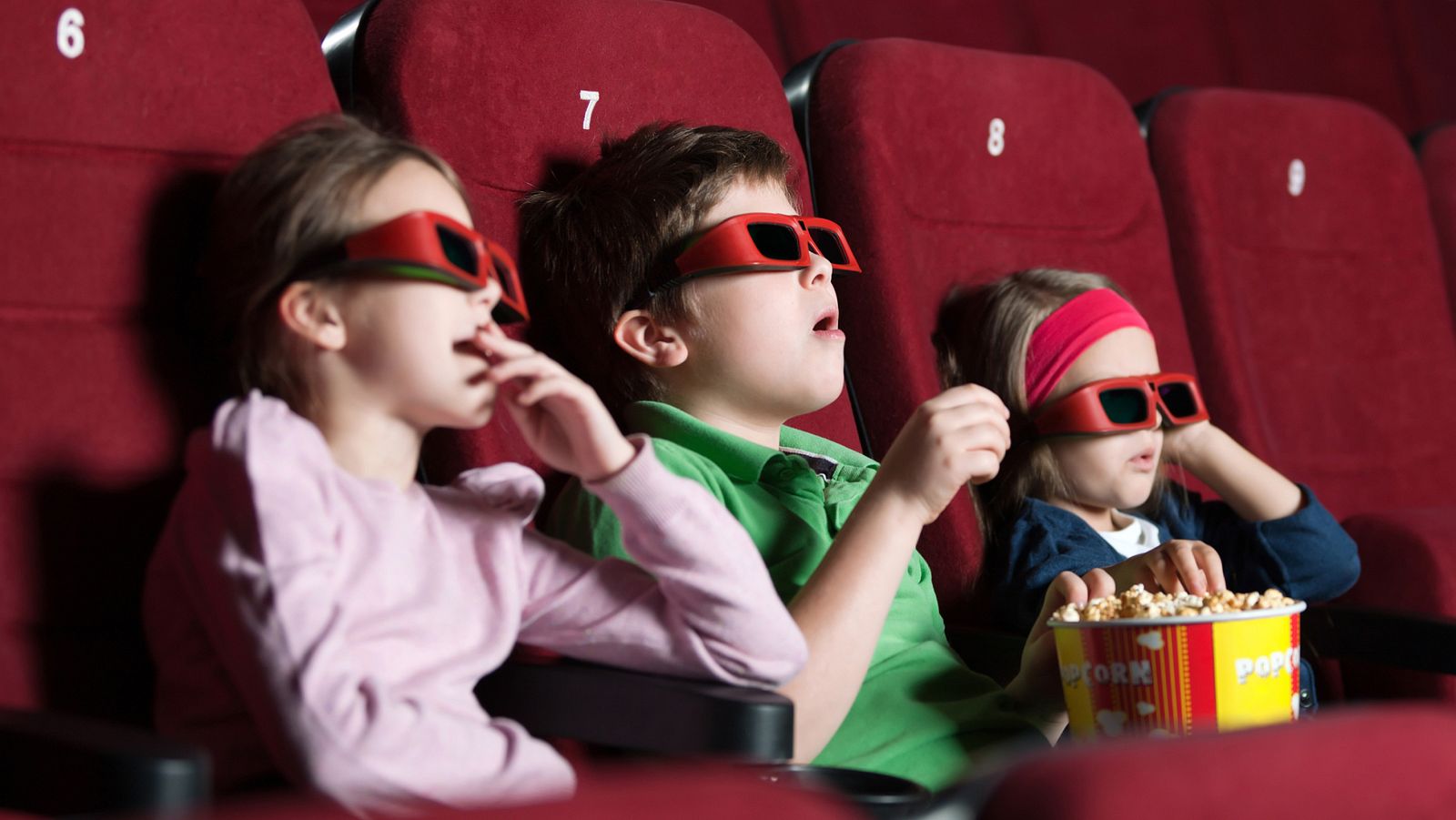 Operación cacahuete | Ver películas gratis en RTVE Play - Cine en Familia | Ver película