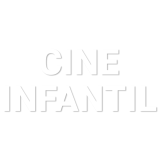 Cine en Familia