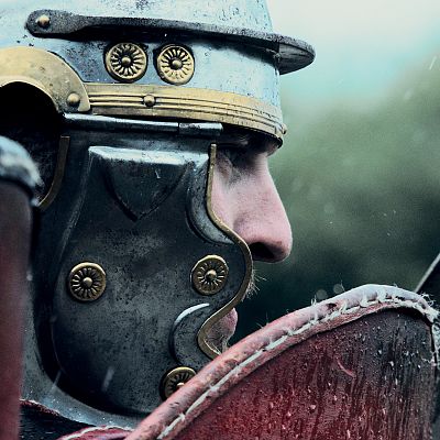 Las revoluciones que cambiaron la historia