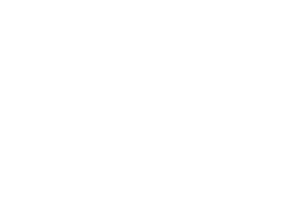 Las revoluciones que cambiaron la historia
