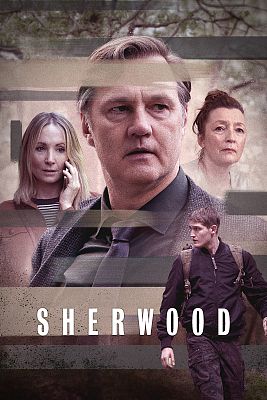 Sherwood