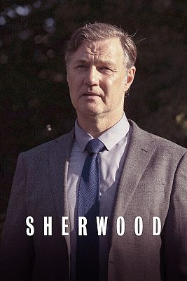 Sherwood