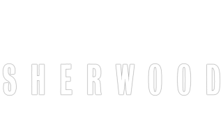 Sherwood