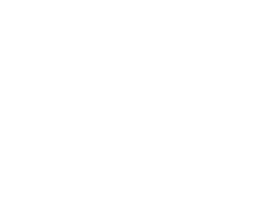 El quinto jinete