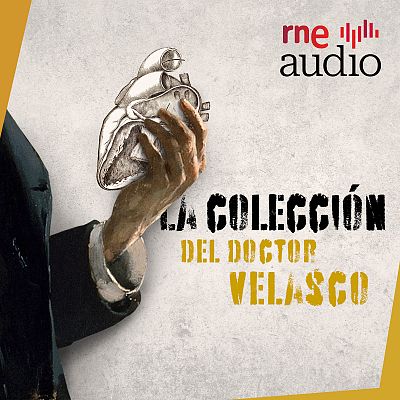 La colección del doctor Velasco