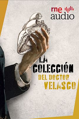 La colección del doctor Velasco