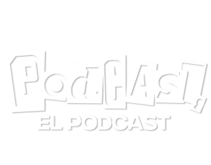 Podcast, el podcast