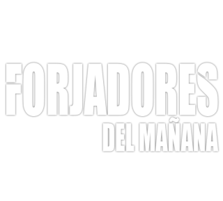 Forjadores del mañana