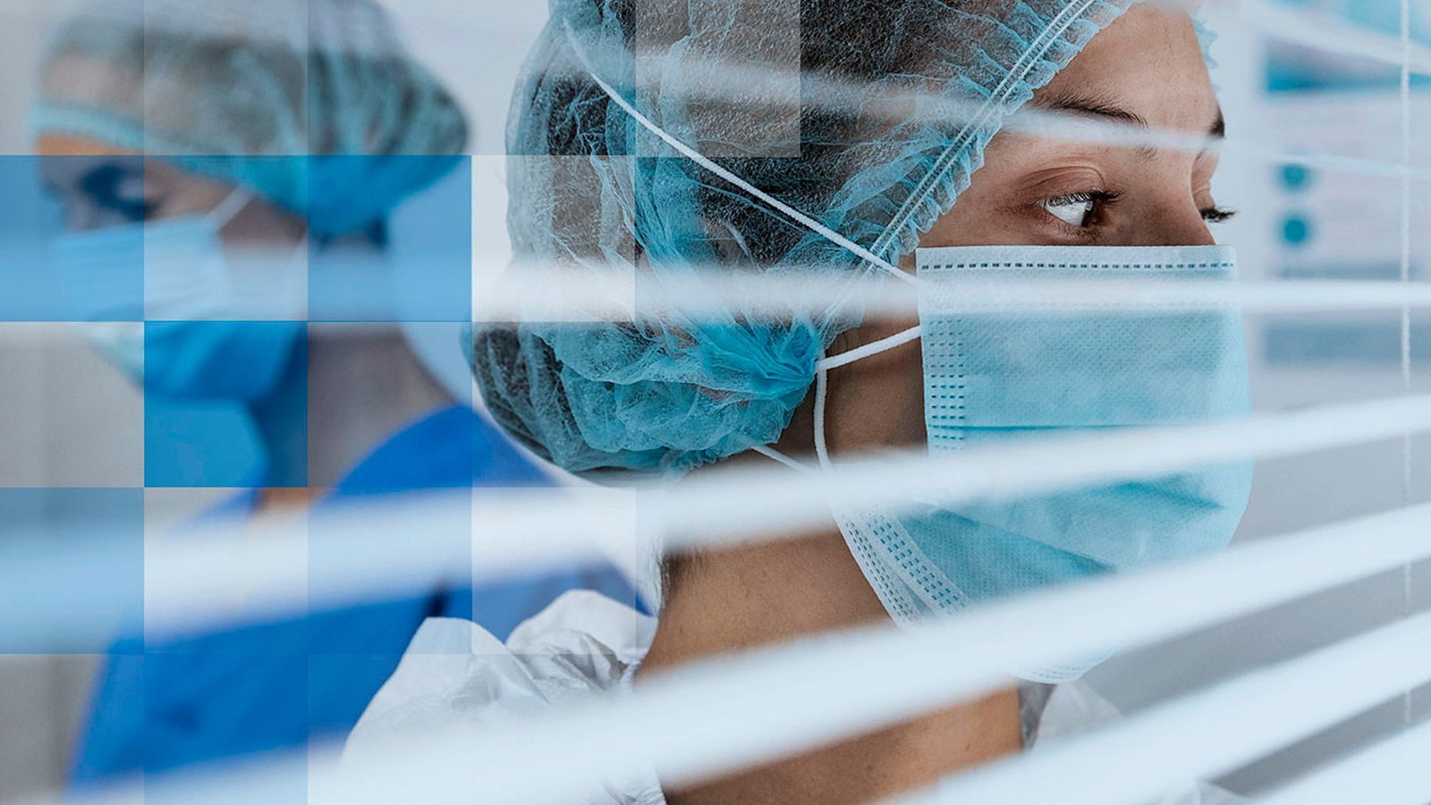 RTVE Salud - Beneficios de la fisioterapia durante el embarazo - Ver ahora