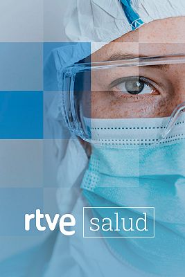 RTVE Salud