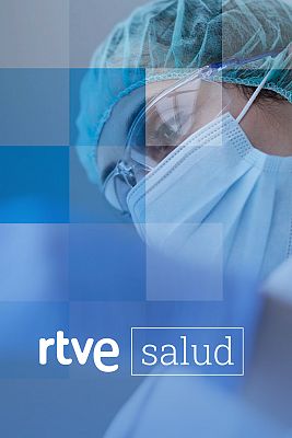 RTVE Salud