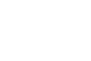 RTVE Salud