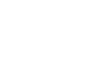 Padres en la naturaleza