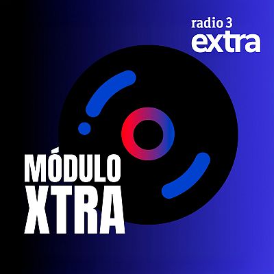 Módulo Xtra