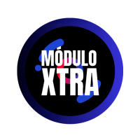 Módulo Xtra