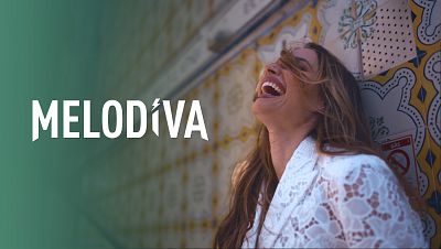 melodiva