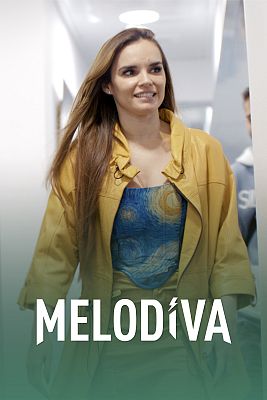 melodiva