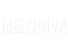 melodiva