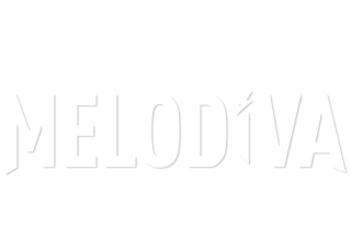 melodiva