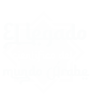 El legado científico del mundo árabe