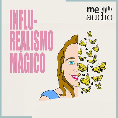 Influ-Realismo Mágico