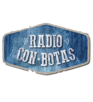Radio con botas