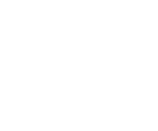 Imágenes perdidas