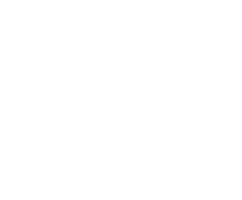 Imágenes perdidas