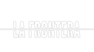 La frontera