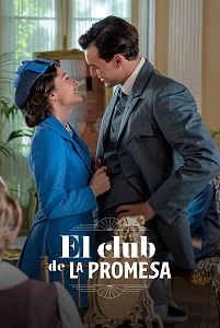 El club de La Promesa