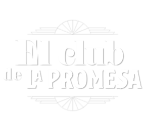 El club de La Promesa