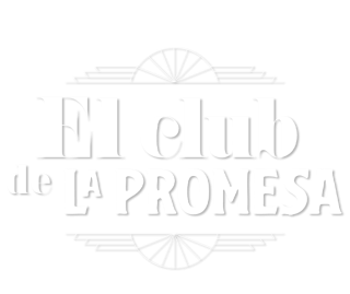 El club de La Promesa