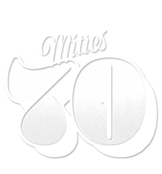 Mítics 70