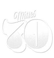 Mítics 70