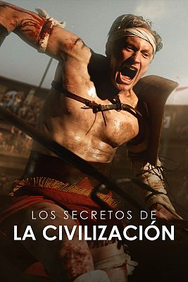 Los secretos de la civilización